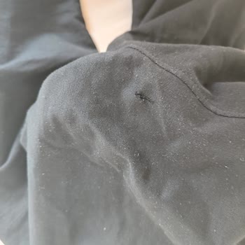 LC Waikiki İkinci El Ürün Satışı