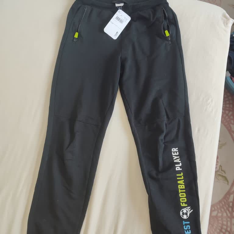 LC Waikiki İkinci El Ürün Satışı