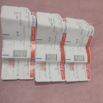 Sunexpress Uçuş Gecikmesi Ve Otel Ücreti Mağduriyeti