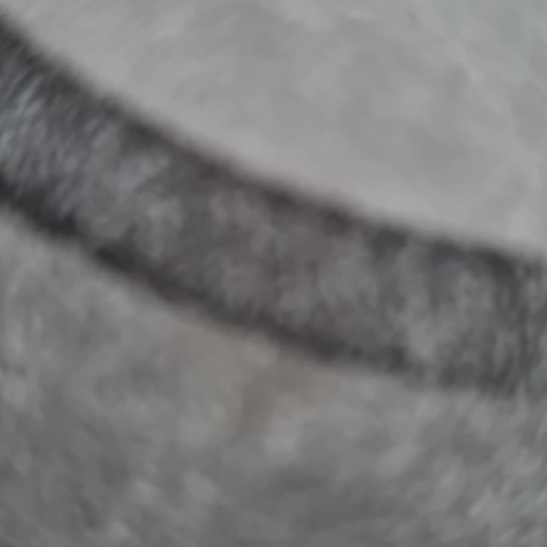 Samsung Klima Servis Ve Müşteri Hizmetleri Sorunu