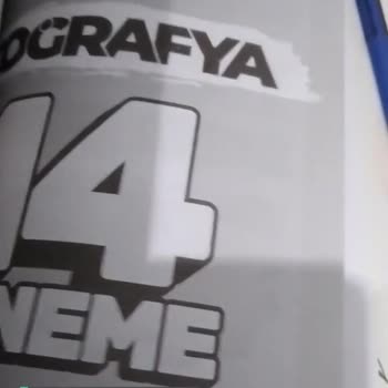 Yediiklim Akademi Sorunun Doğru Cevabı Yanlış Verilmiş