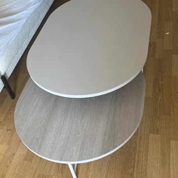 Enza Home Yanlış Ürün Teslimatı