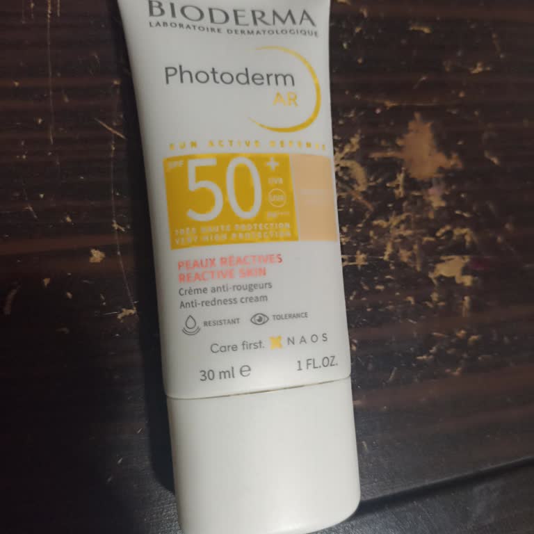 Bioderma Kremin Ciltte Sivilce Yapması Ve Pahalılığı