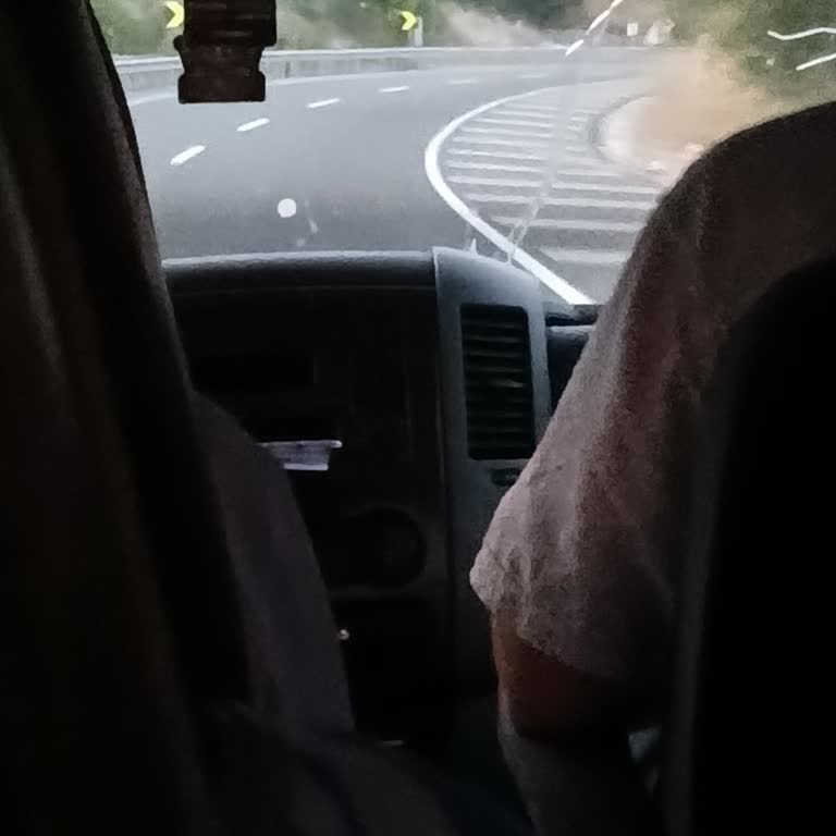 VIP Balıkesir Turizm Vip Turzim Felaket Yolculuk