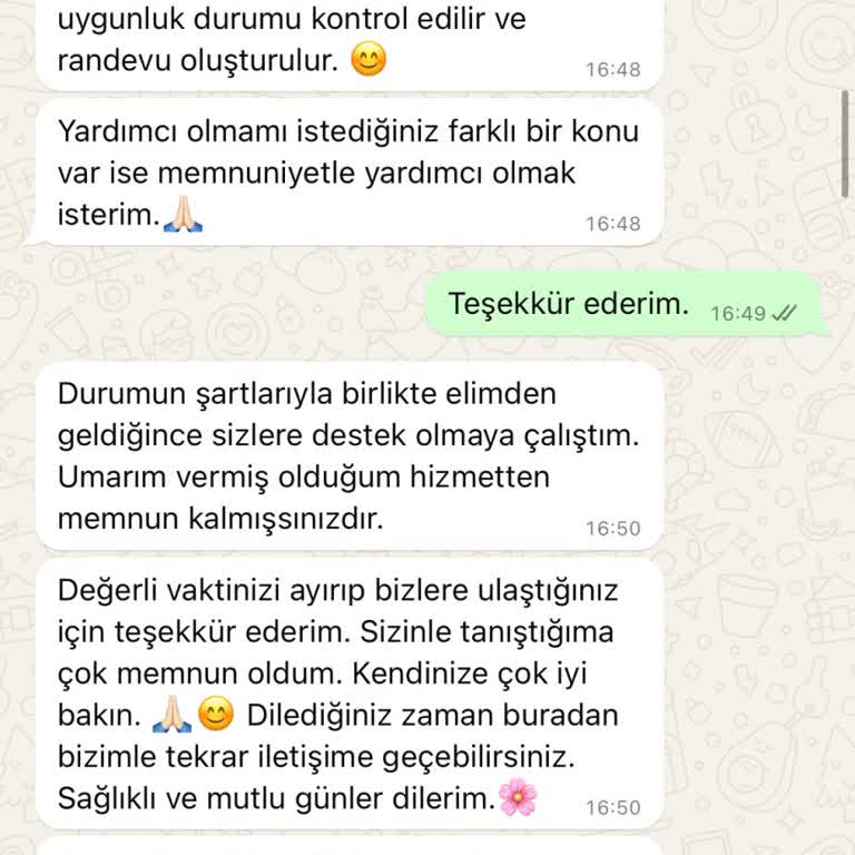 Samsung 3 Haftadır Klimamı Kurmadı