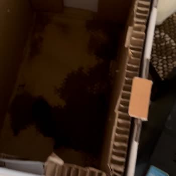 Arçelik Tam Espresso Makinesi Arızalı Değişim Yapmıyorlar