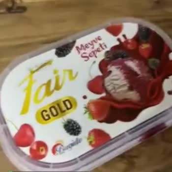 BİM Ürün Eşleşmiyor