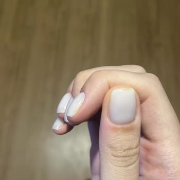 Elif Payalan Nail Beauty (Ataköy) Mağdur Edilme Hikayesi Xd