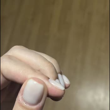 Elif Payalan Nail Beauty (Ataköy) Mağdur Edilme Hikayesi Xd