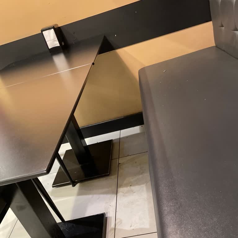 Diyarbakır 75 Domino's Pizza Pintiliği