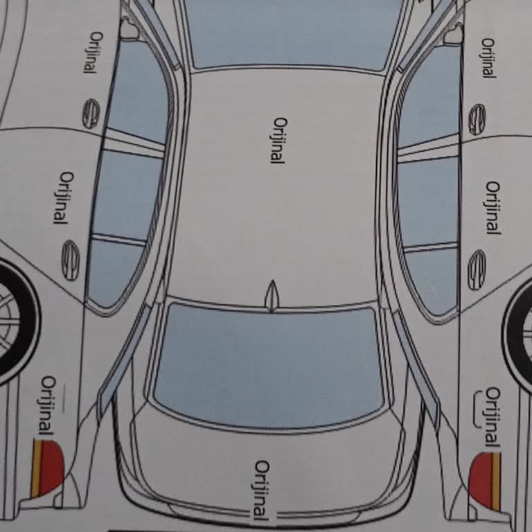 OCCO Ekspertiz Occo Hatalı Ekspertiz