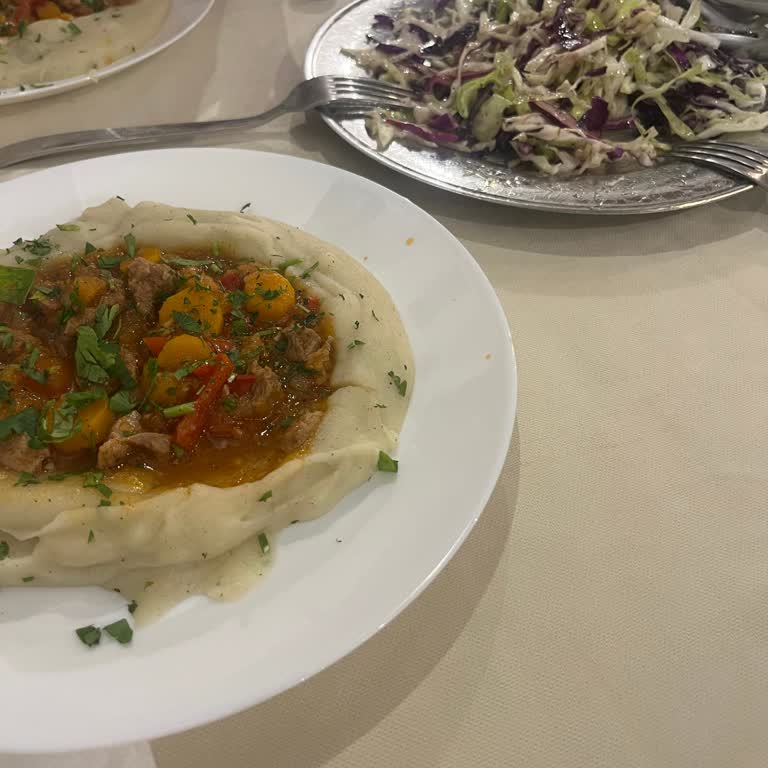 İstetatil.com.tr Balkan Turu Rehber Ve Tur Şirketi Tam Bir Hayal Kırıklığı