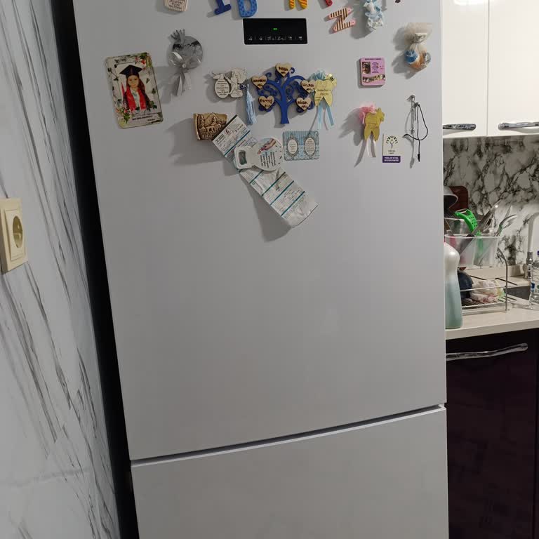 Arçelik Servis Yetersizliği Dönüş Yok