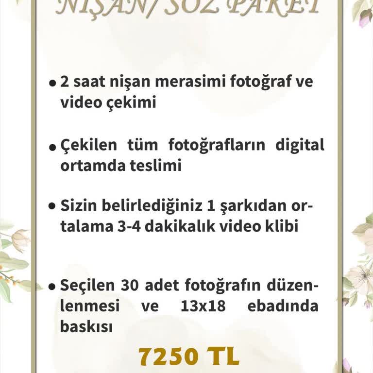 Tiggawed Fotoğrafçı Kazası Pişmanlık