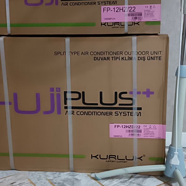 FujiPlus Fuji Plas Şikayeti