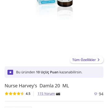 N11 Alışverişi Sitesi Mağaza Sorumsuzluğu