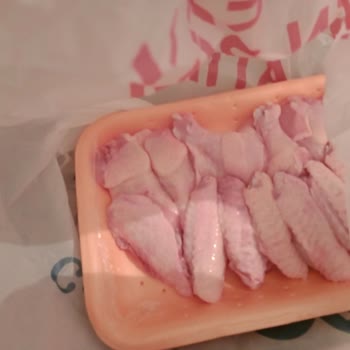 Carrefour SA Kokmuş Et Satmaya Başlamış