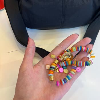 Ti Design Studio Hatalı Ürünün Arkasında Durmayan Firma