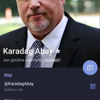 Görev Yap Para Kazan Mağduru (Görev Gurubu 108)