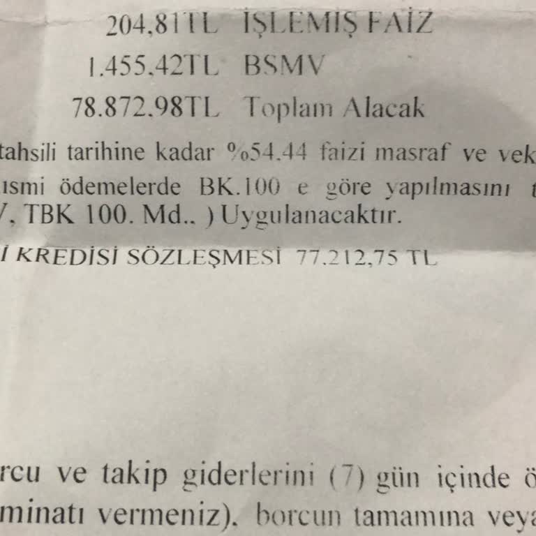 Ziraat Bankası Bilkent Şubesi Laubaliliği