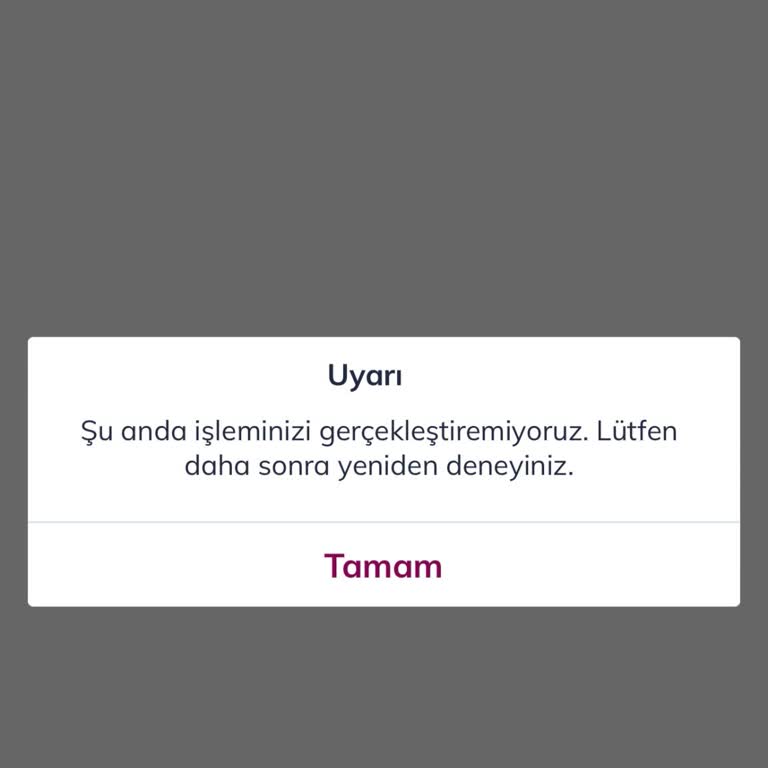 Ösym Ön Lisans Başvurusu Yapamıyorum