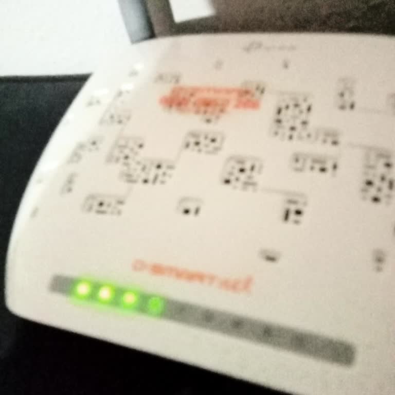 D-Smart İnternet: Beklentilerin Altında Hizmet Ve Gizli Ücretler