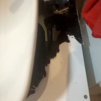 Türkiye Sigorta Pişmanlığı, Hasar Karşılamamak İçin Bir Sürü Yokuş!