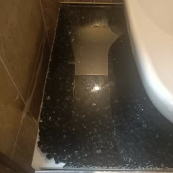 Türkiye Sigorta Pişmanlığı, Hasar Karşılamamak İçin Bir Sürü Yokuş!