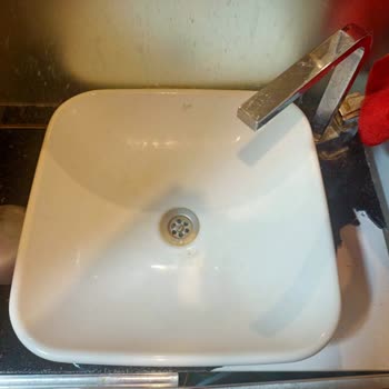 Türkiye Sigorta Pişmanlığı, Hasar Karşılamamak İçin Bir Sürü Yokuş!