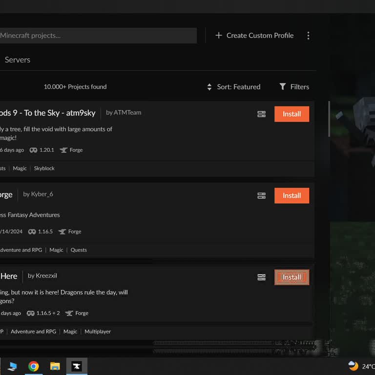Lenovo Bilgisayar Nvıdıa Ekran Kartı Pixel Sorunu