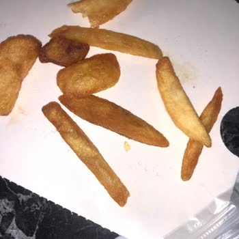 Çekmeköy Gourmet Döner Pişmanlıktır