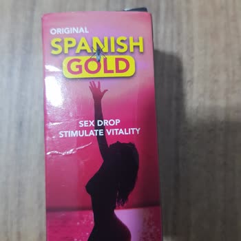 Penivagi Premium Mağdur Edildim, Şikayetçiyim. Gereğinin Yapılması.