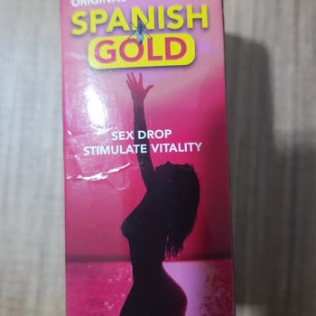 Penivagi Premium Mağdur Edildim, Şikayetçiyim. Gereğinin Yapılması.