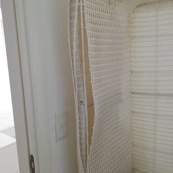 İtals.com.tr Mobilyadan Aldığımız Rattan Takım Paramparça!