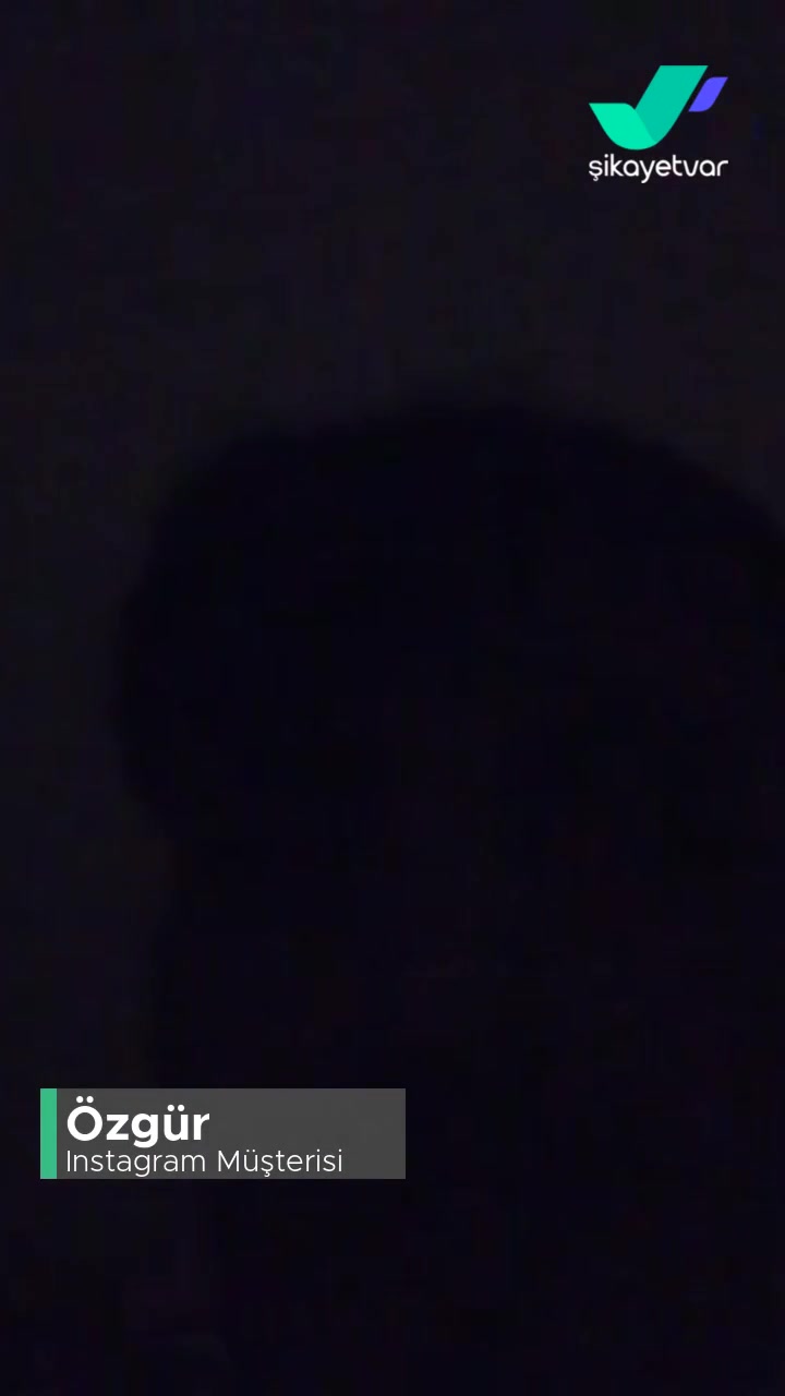 Instagram Şifremi Unuttum Yapıyorum videonun kapak resmi