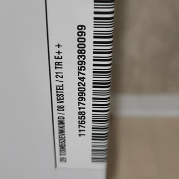 Vestel'in Yeni Aldığımız Buzdolabını Değişmeyip Müşteriyi Oyalaması