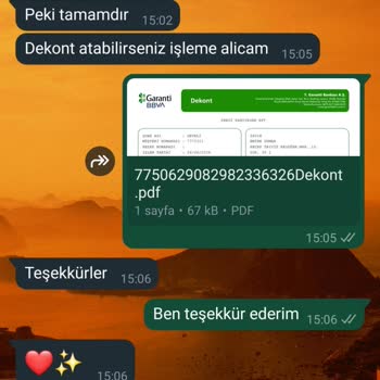 HS Tasarım Organizasyon Ürün Teslimatı Ve İletişim Sorunu