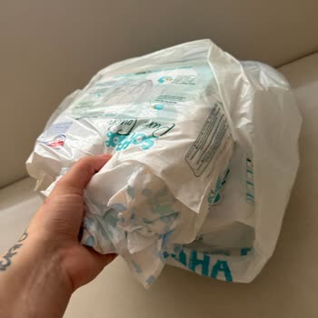 A101 Kapıda Para İadesi