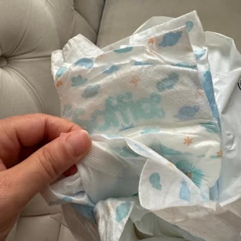 A101 Kapıda Para İadesi