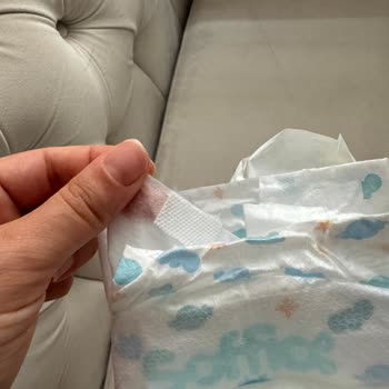 A101 Kapıda Para İadesi