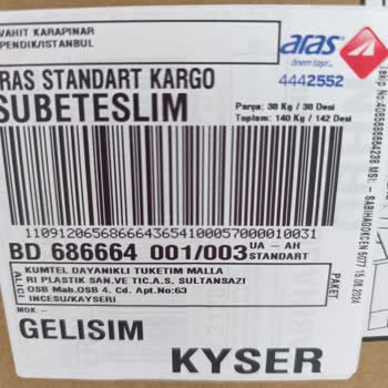 Kumtel Para İade Sorunu