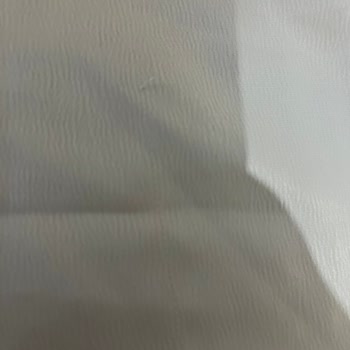 Armine Online Sitesinden Aldığım Gömleklerin İp Çekilmesi Olması