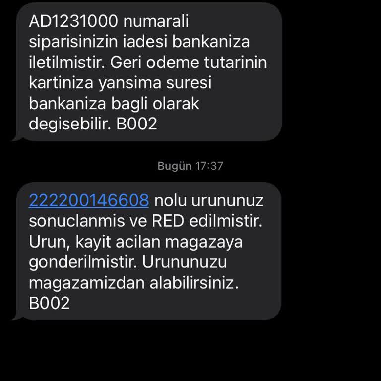 Ayakkabı Dünyası İnternetten Defolu Ürünleri Normal Olarak Satıyor