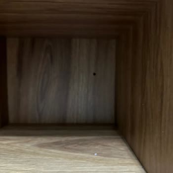Enza Home Pişmanlıktır Mağdur Edildim
