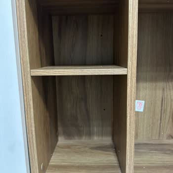 Enza Home Pişmanlıktır Mağdur Edildim