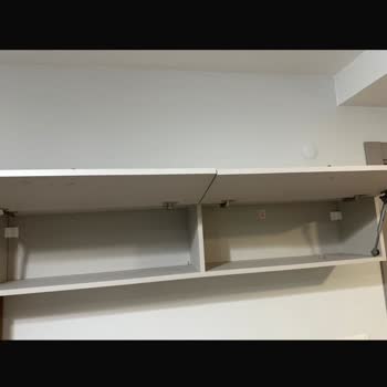 Enza Home Pişmanlıktır Mağdur Edildim