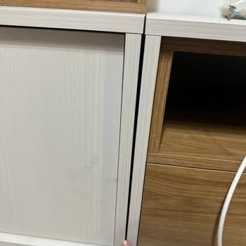 Enza Home Pişmanlıktır Mağdur Edildim