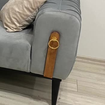 Arzum Mobilya (Edremit) Sorumluk Taşımayan Bir İşetme