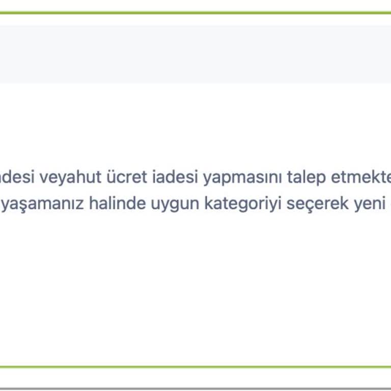 Gamermarkt'tan Aldığım Hesapla İlgili Yaşadığım Sorunlar