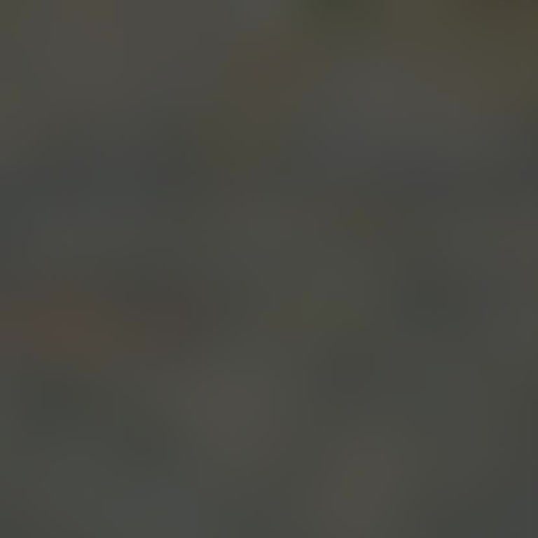 iPhone Airtag Konumu Göstermiyor. Konum Sorunu Yaşıyor